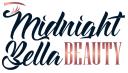 Midnight Bella Beauty logo